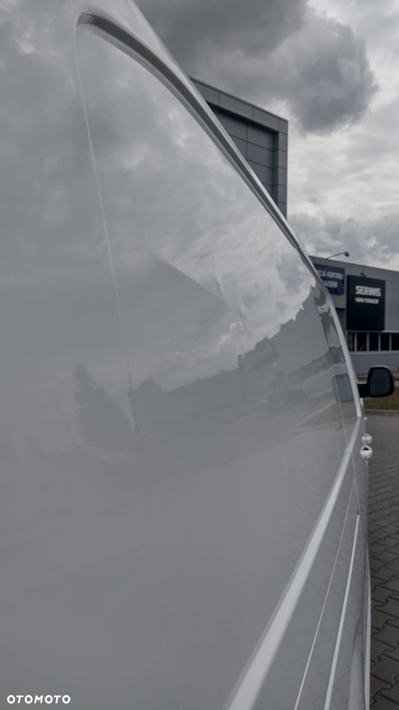 Fiat SCUDO furgon Lounge MAXI 2.0 145KM ASO 3-msc - 8