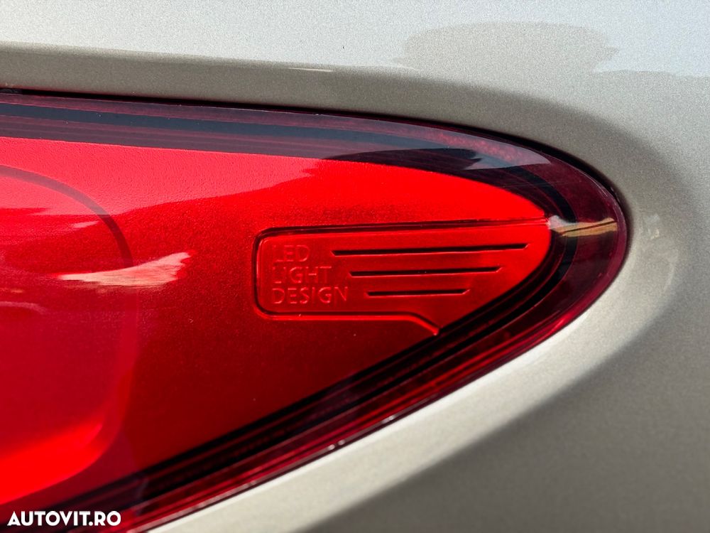 Renault Kadjar 1.2 TCe Intens - 18