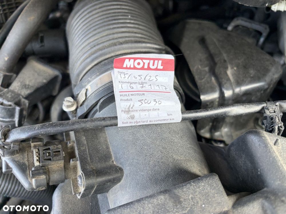 Toyota Verso 1.6 D-4D Prestige - 29