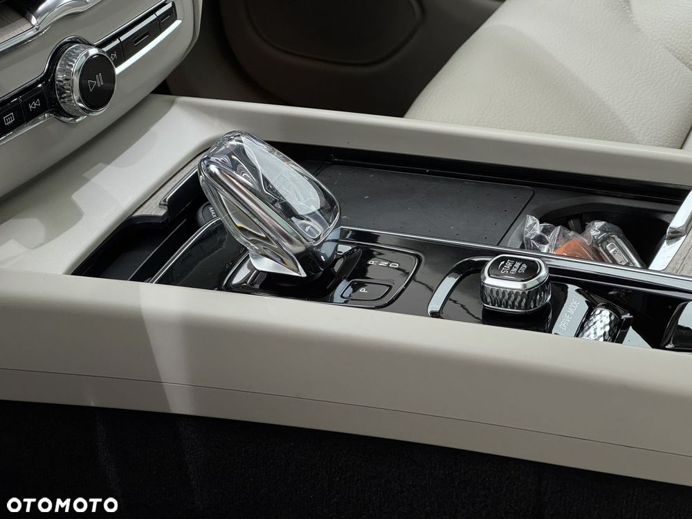 Volvo XC 60 - 9