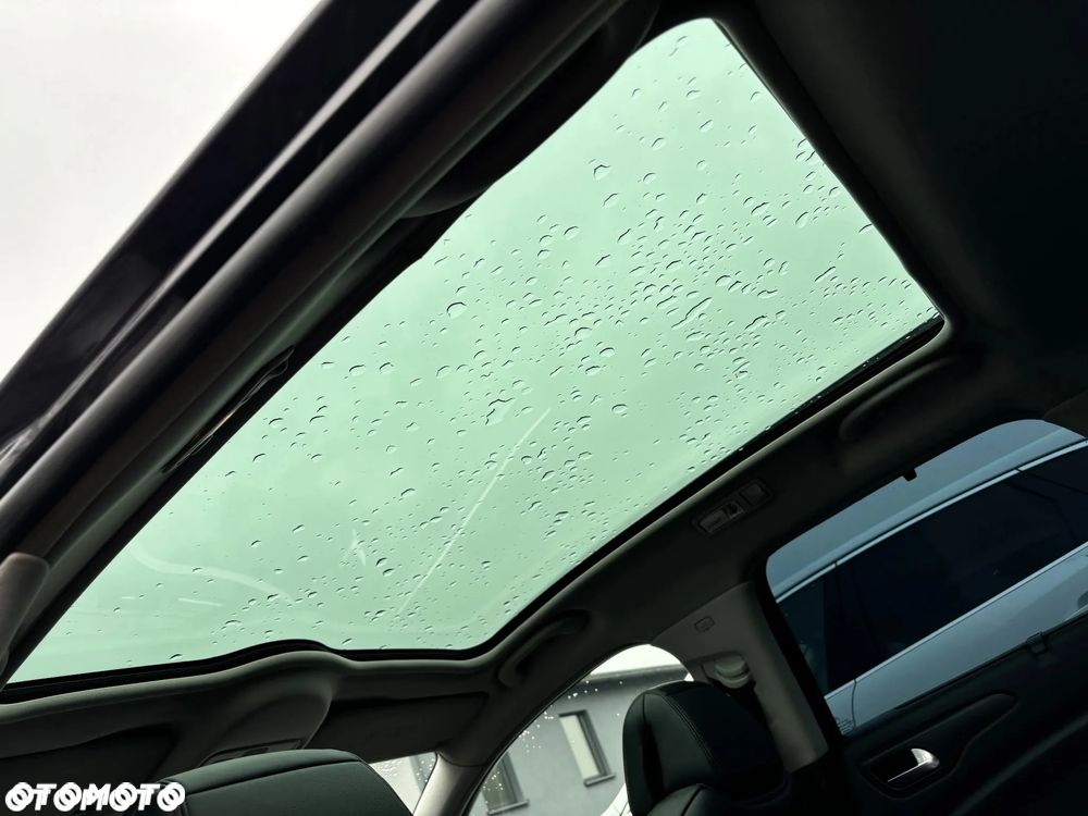 Citroën C5 2.0 HDi Exclusive - 19