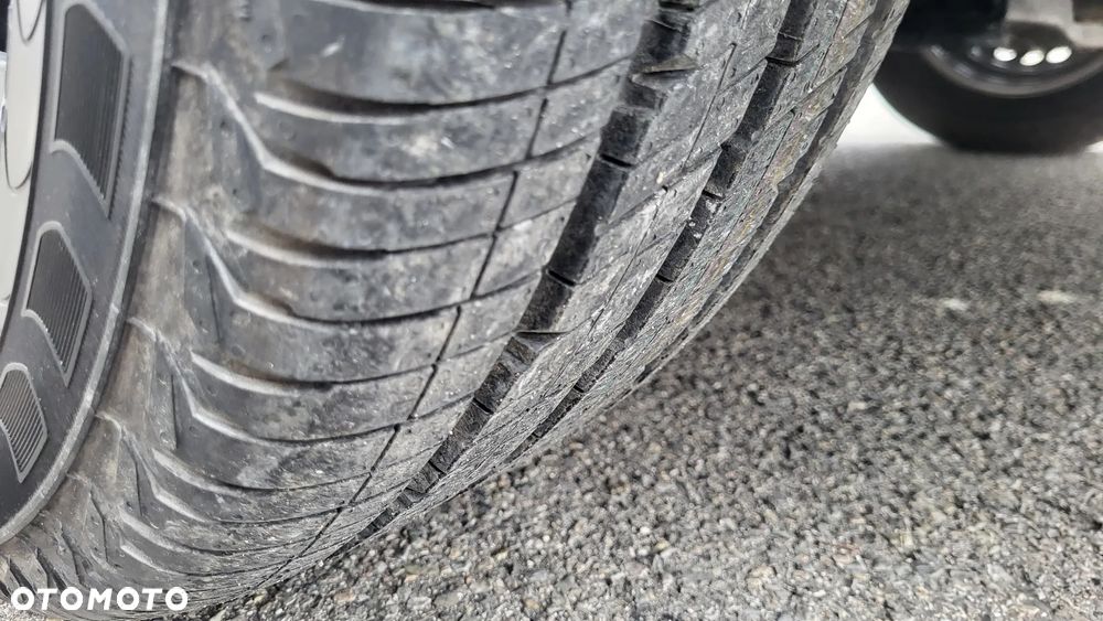 Iveco Daily 35s160 / 35c150 /50c150/mroźnia/ - 18