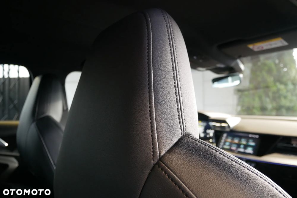 Audi RS3 Sportback TFSI quattro S tronic - 28