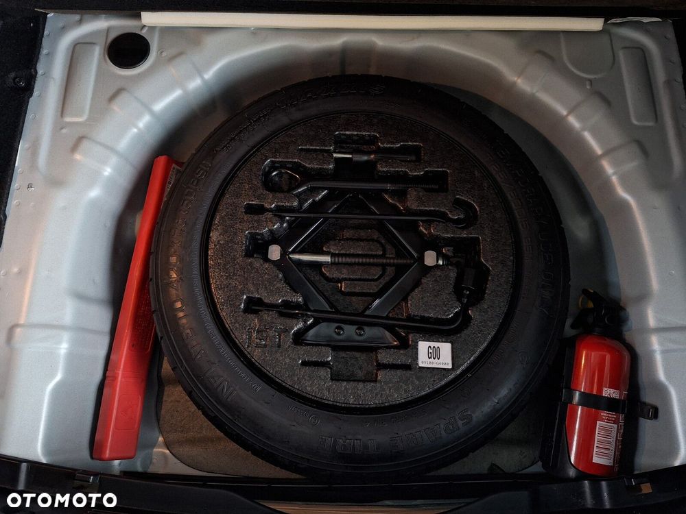 Kia Ceed 1.0 T-GDI S - 19