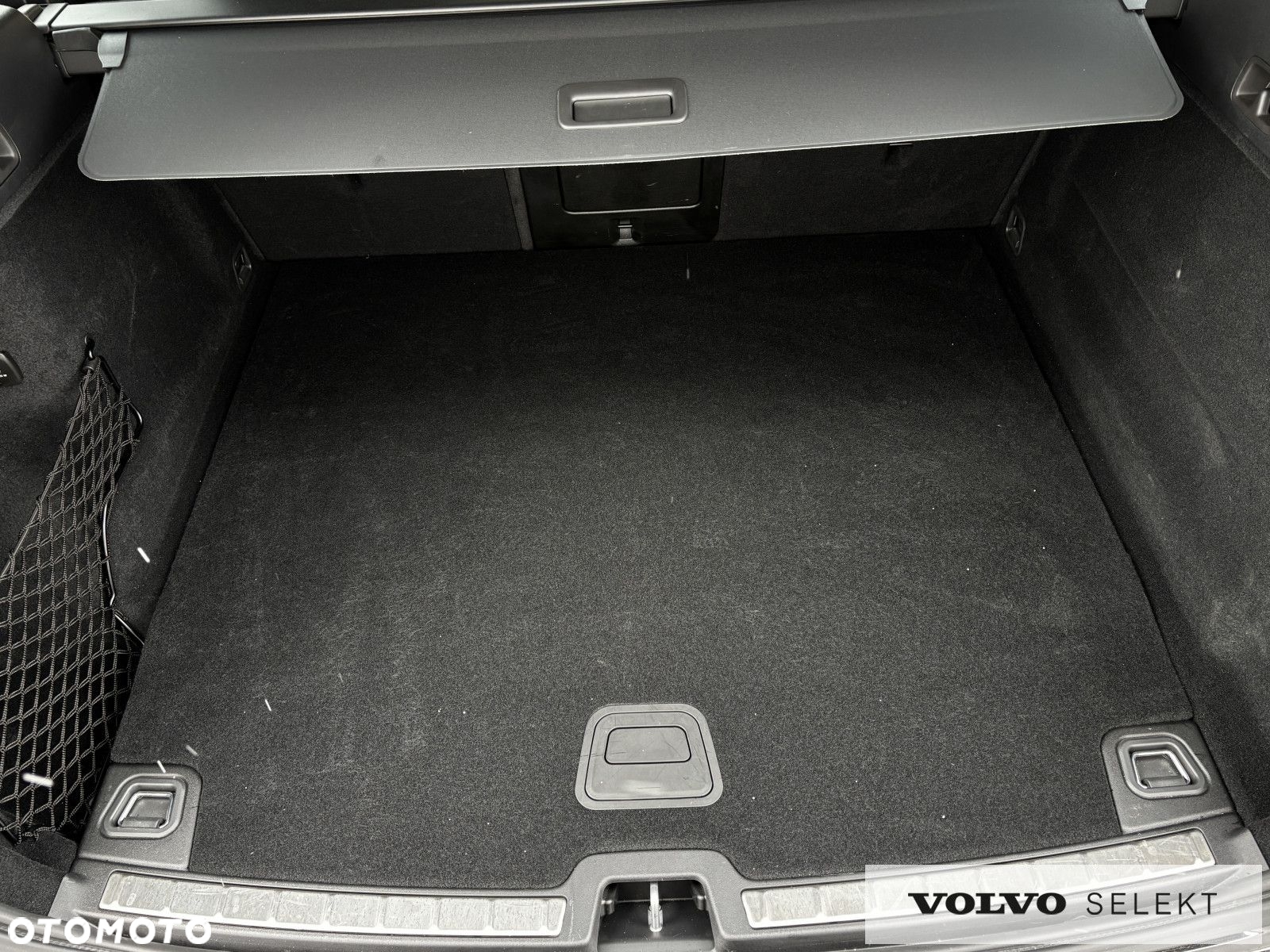 Volvo XC 60 - 24