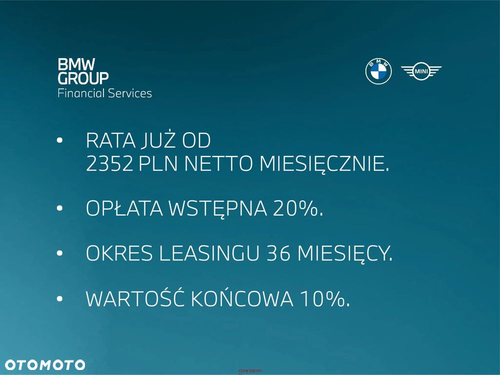 Toyota RAV4 2.5 Hybrid Comfort 4x4 - 2