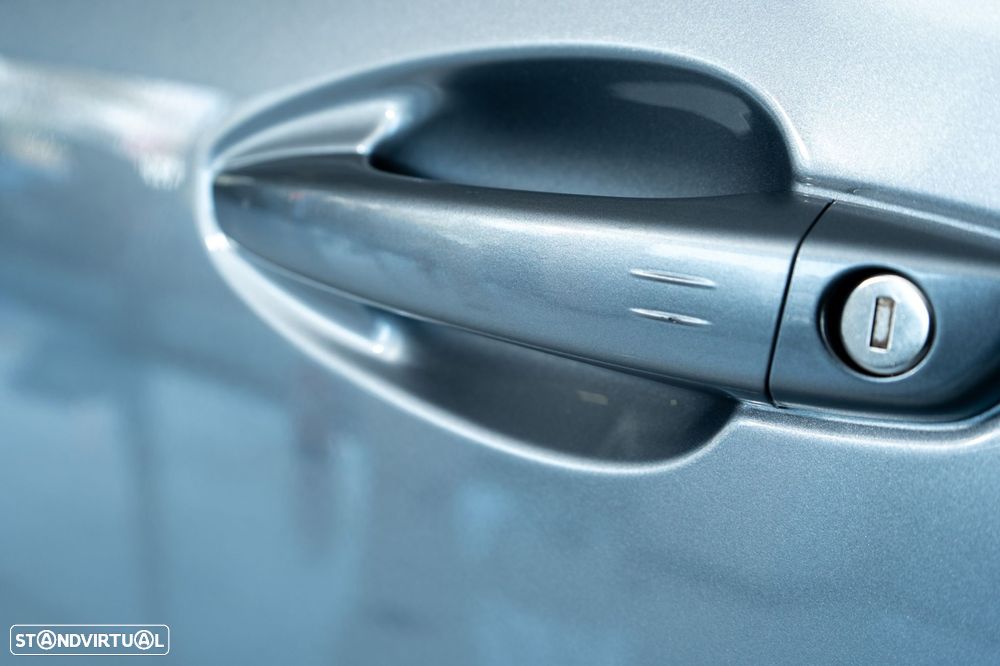 Peugeot 3008 1.6 Hybrid Allure Pack e-EAT8 - 30