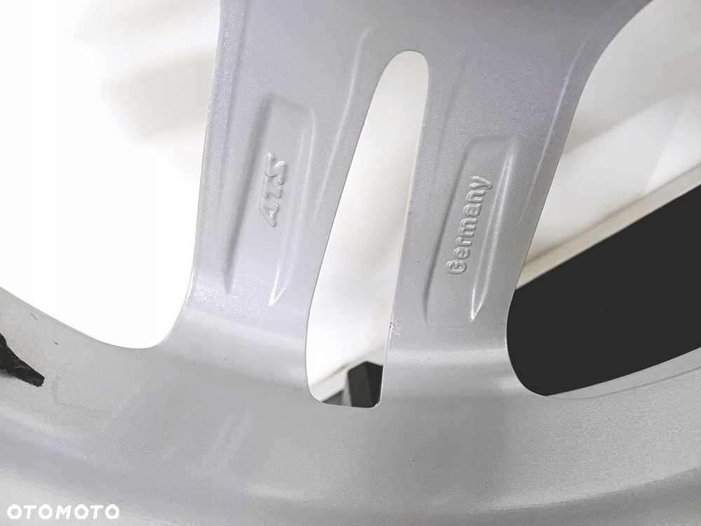 felgi ALU 17 5x112 volkswagen CC Scirocco EOS arteon passat b5 b6 b7 b8 CC - 10