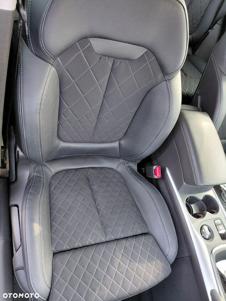 Renault Kadjar - 26