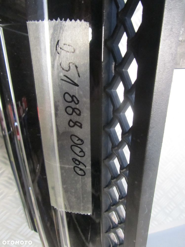 atrapa 2518880060 - 2