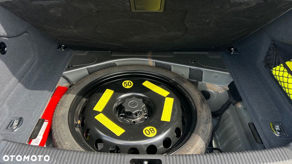 Audi A6 Limousine - 40