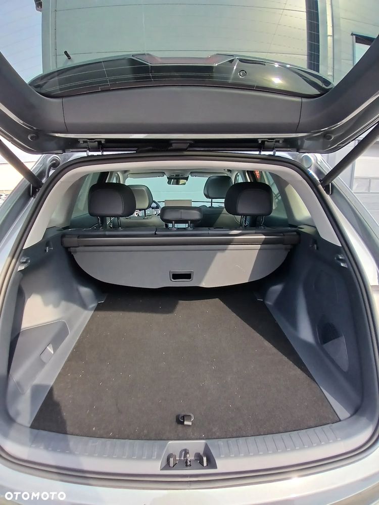 Geely Starray - 18