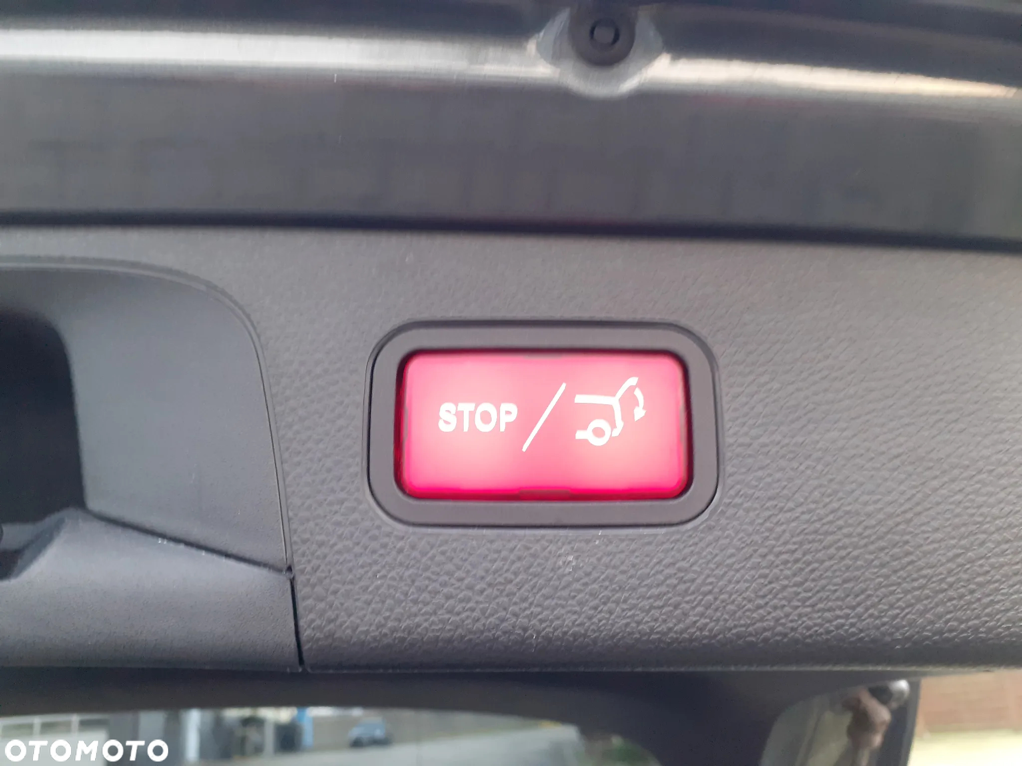 Mercedes-Benz GLC 200 d 4-Matic - 10