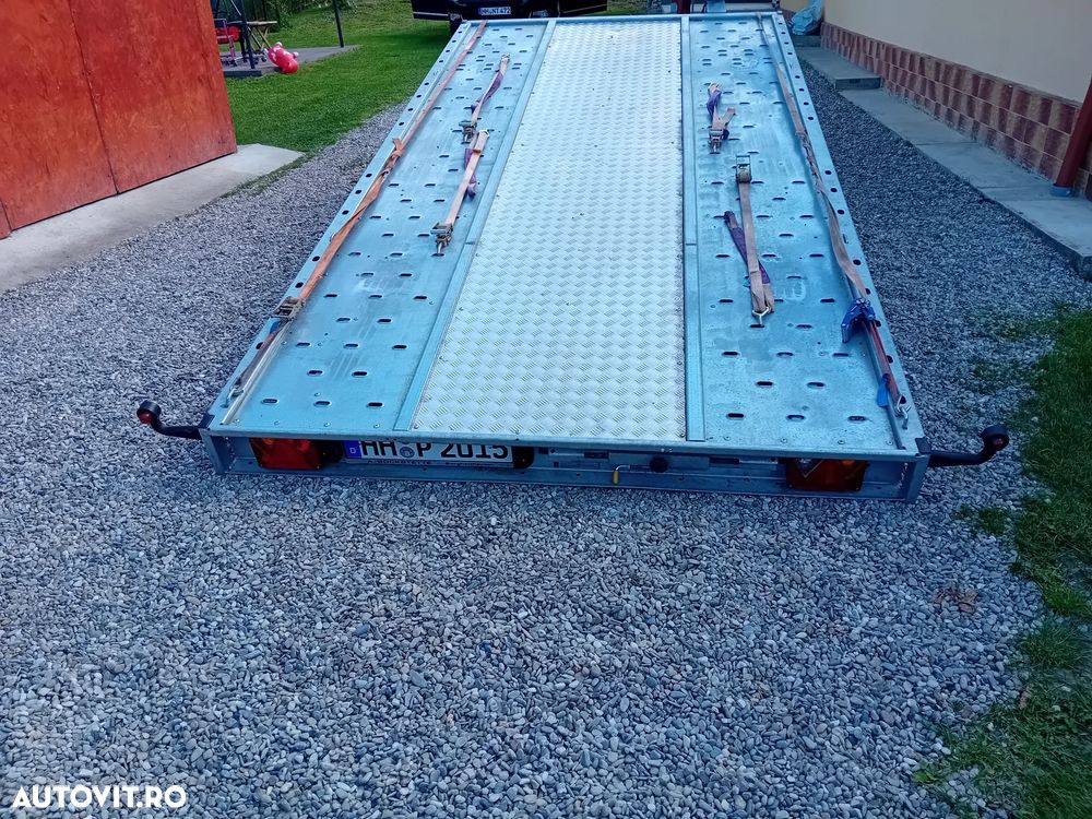 Cuppers Temared - 2