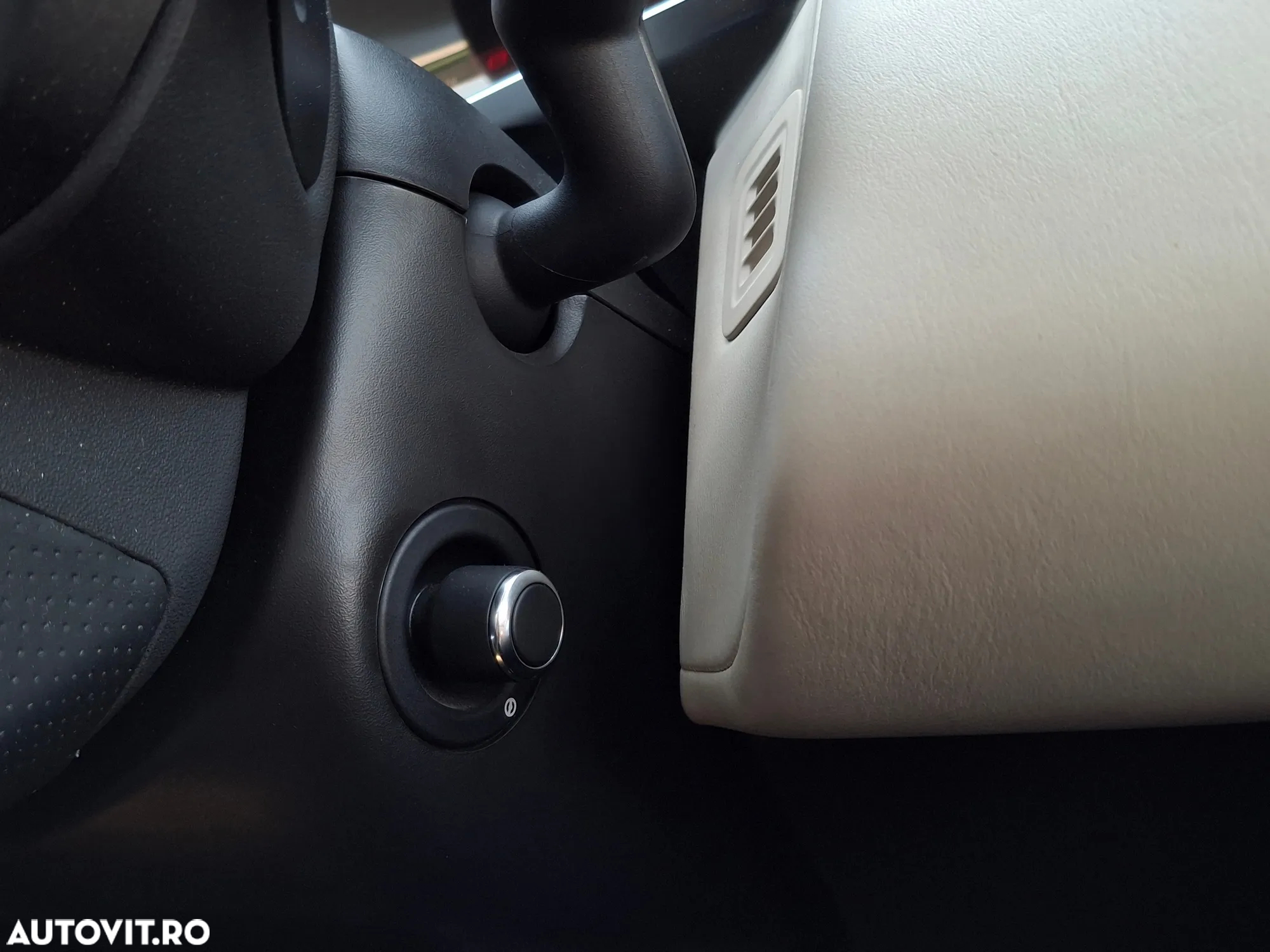Land Rover Range Rover Sport - 26