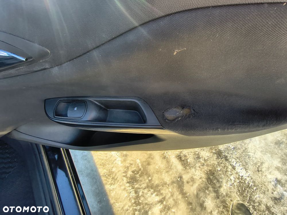 Opel Corsa 1.4 Enjoy - 7