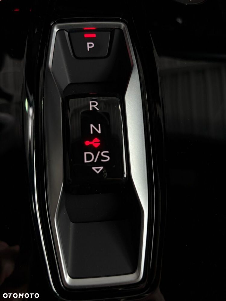 Audi RS3 Sportback - 29