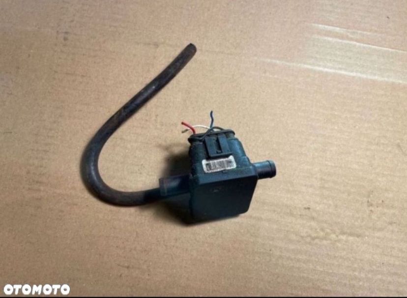67R-016299 Czujnik ciśnienia map sensor lpg tech - 1
