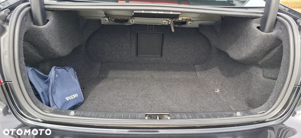 Volvo S60 T3 Kinetic - 15
