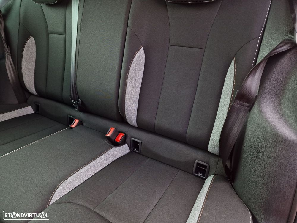 Skoda Scala 1.0 TSI DSG - 13