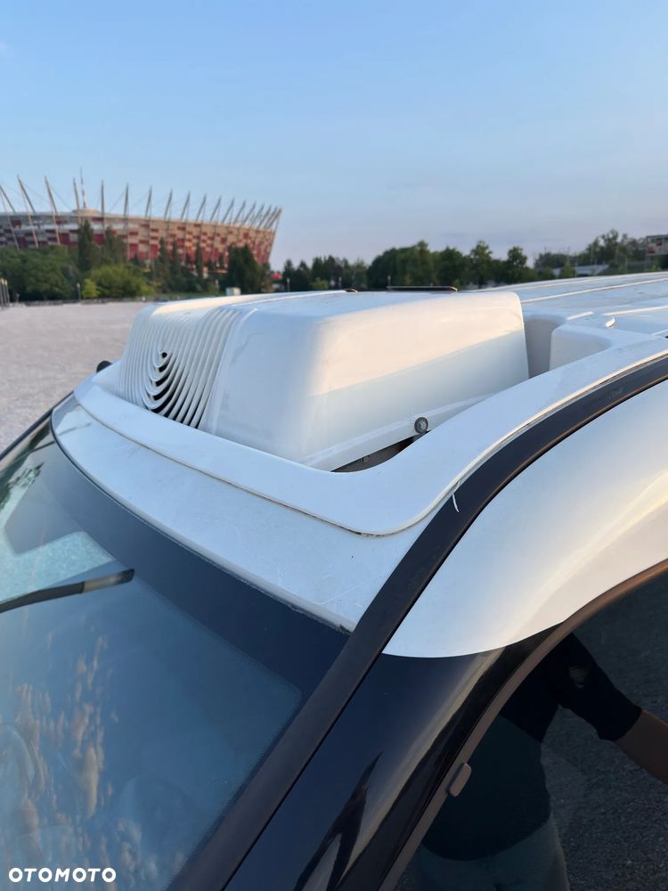 Fiat Doblo - 6