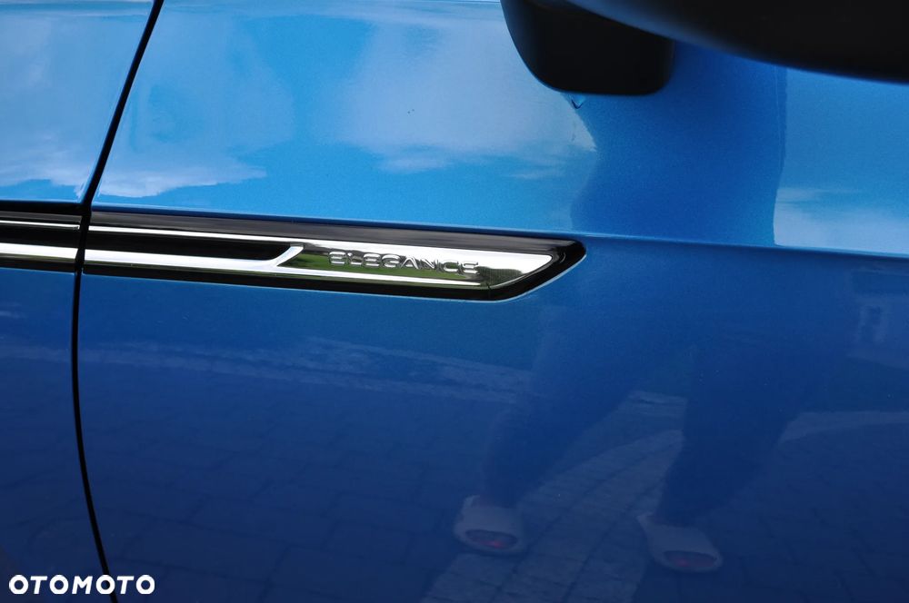 Volkswagen Arteon 2.0 TSI Elegance DSG - 36