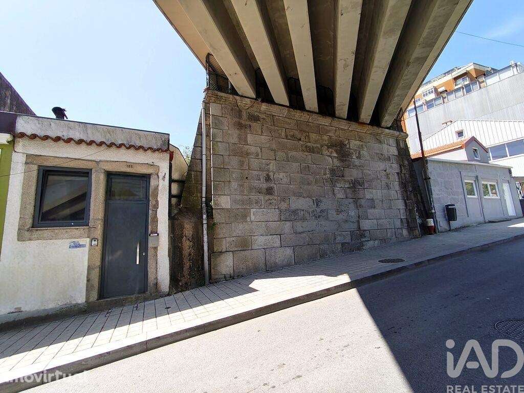 Apartamento T1 em Cedofeita, Santo Ildefonso, Sé, Miragaia, São Nicola - Grande imagem: 5/36