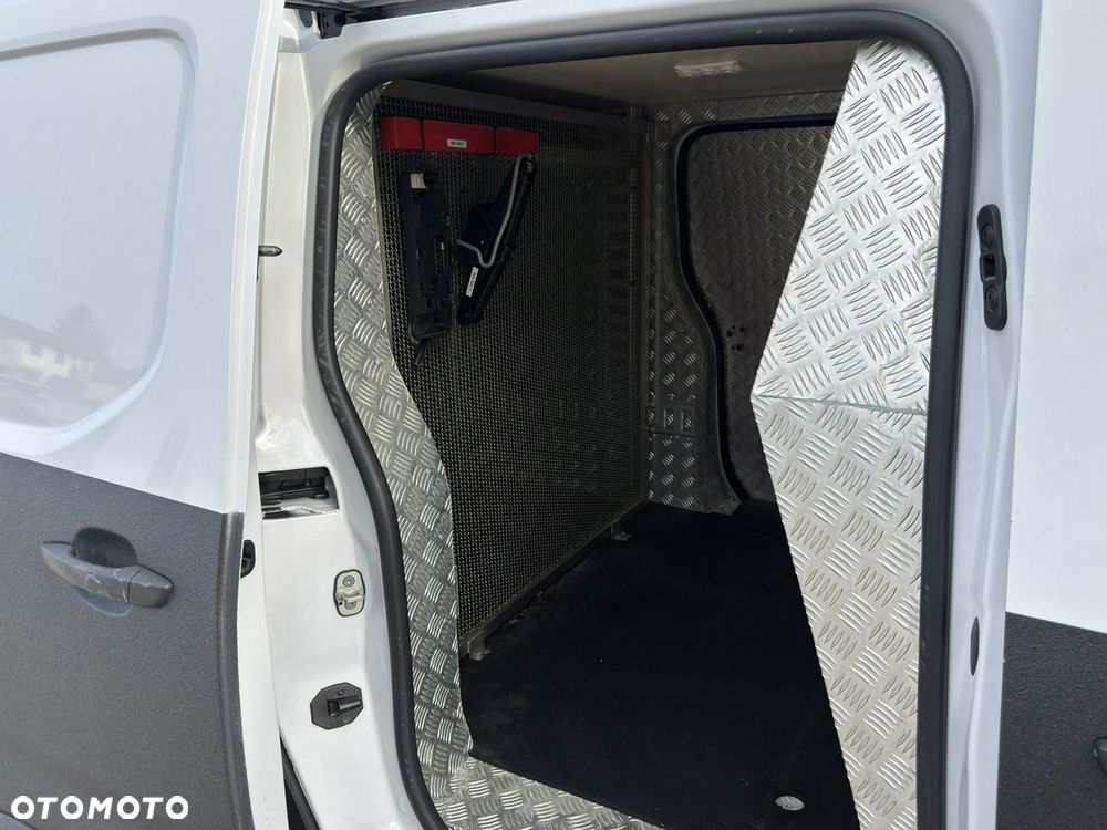 Fiat Doblo - 18