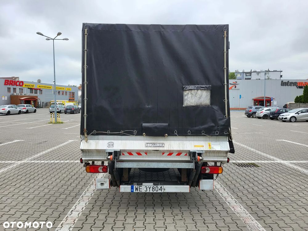 Renault Master - 6