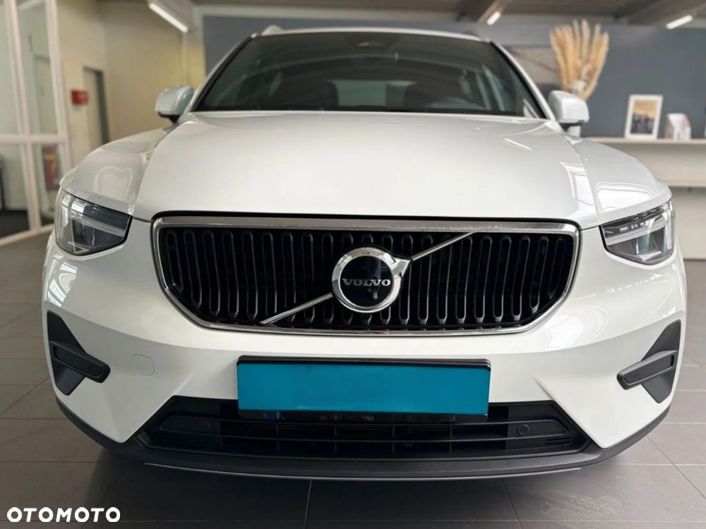 Volvo XC 40 B3 Core - 3