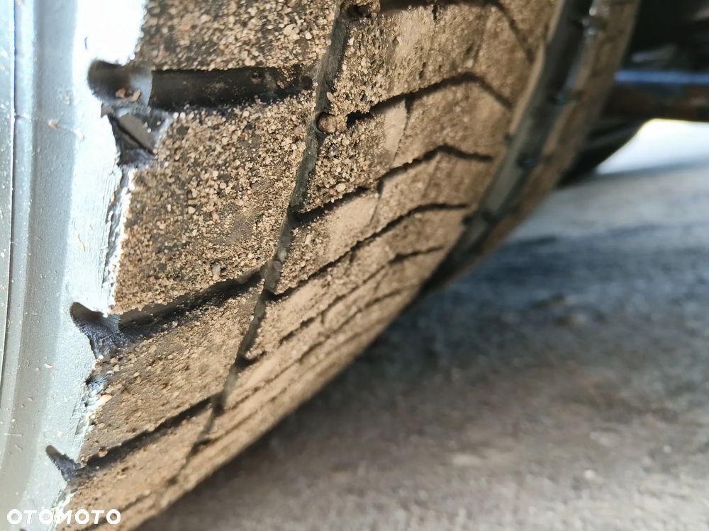 MAN TGX18.460 lowdeck - 20