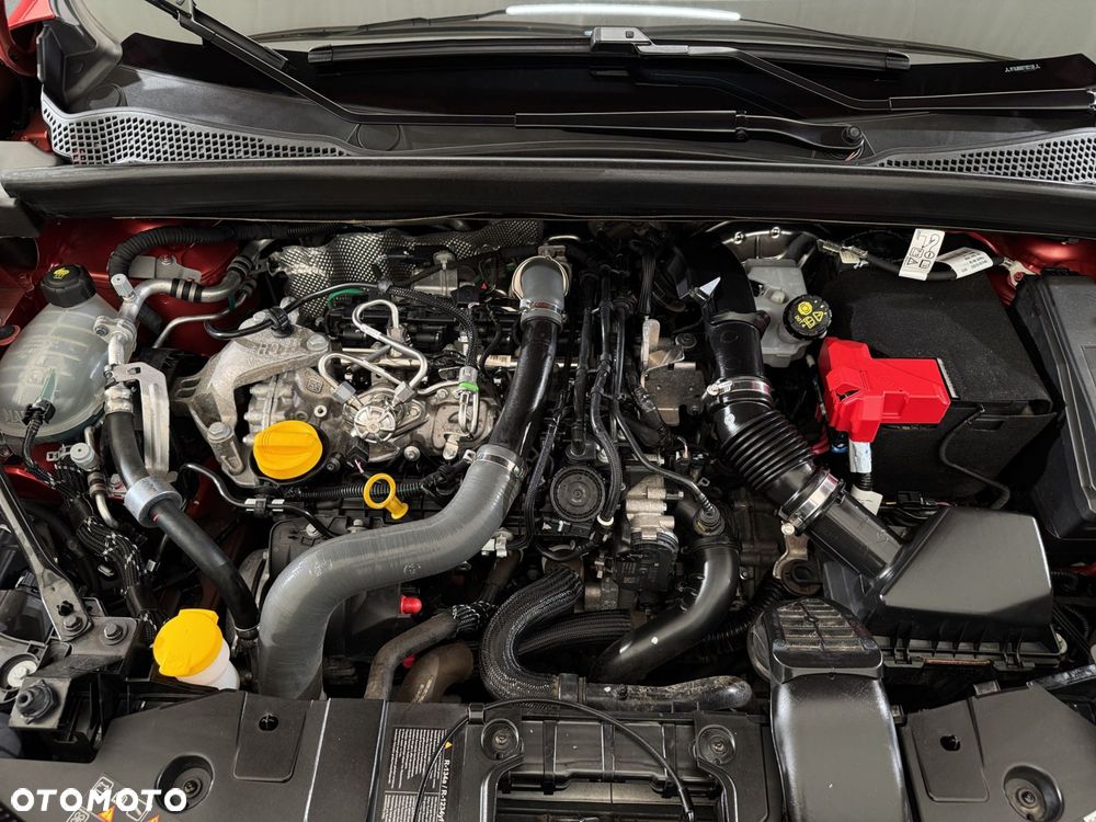 Mitsubishi ASX - 34