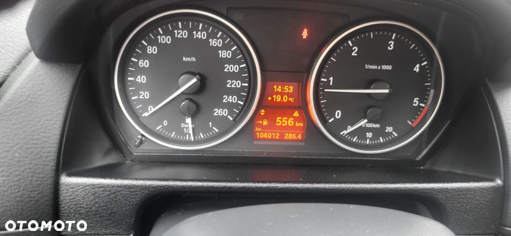 BMW X1 - 7