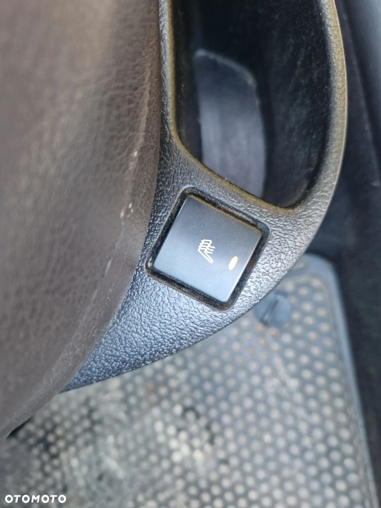Peugeot 307 - 22
