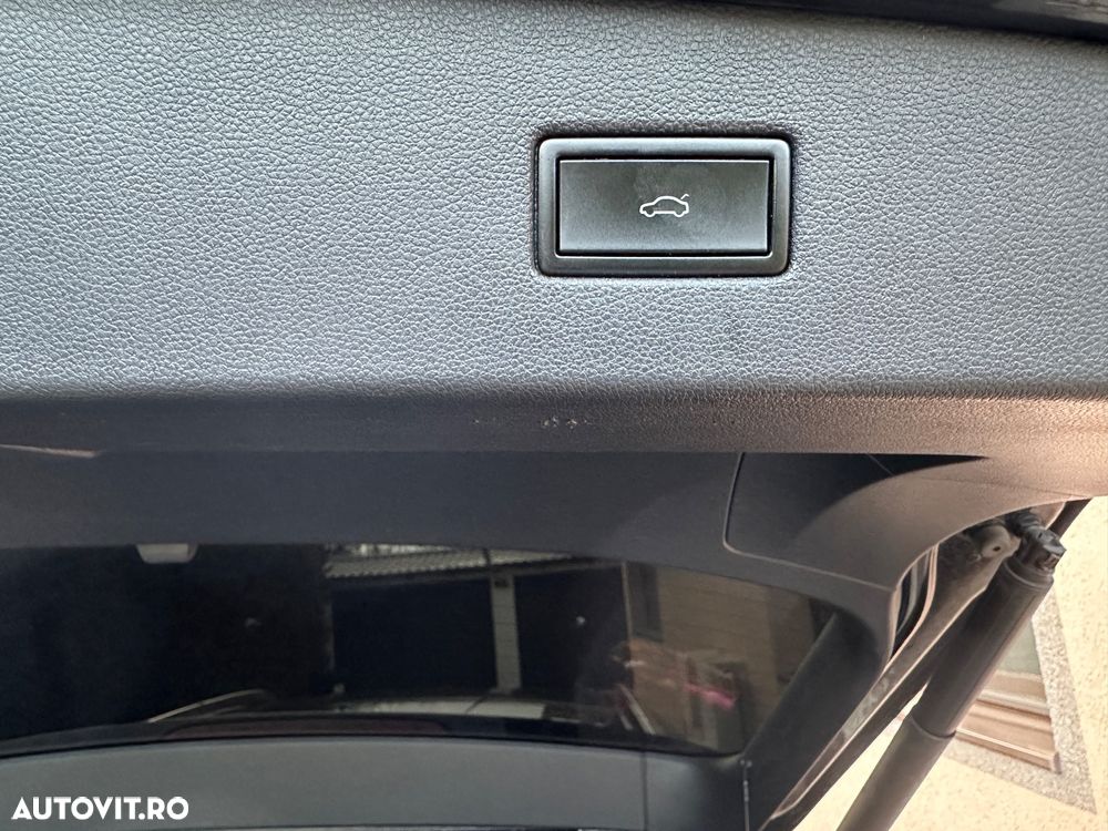 Volkswagen Tiguan 2.0 TDI SCR (BlueMotion Technology) DSG Comfortline - 12