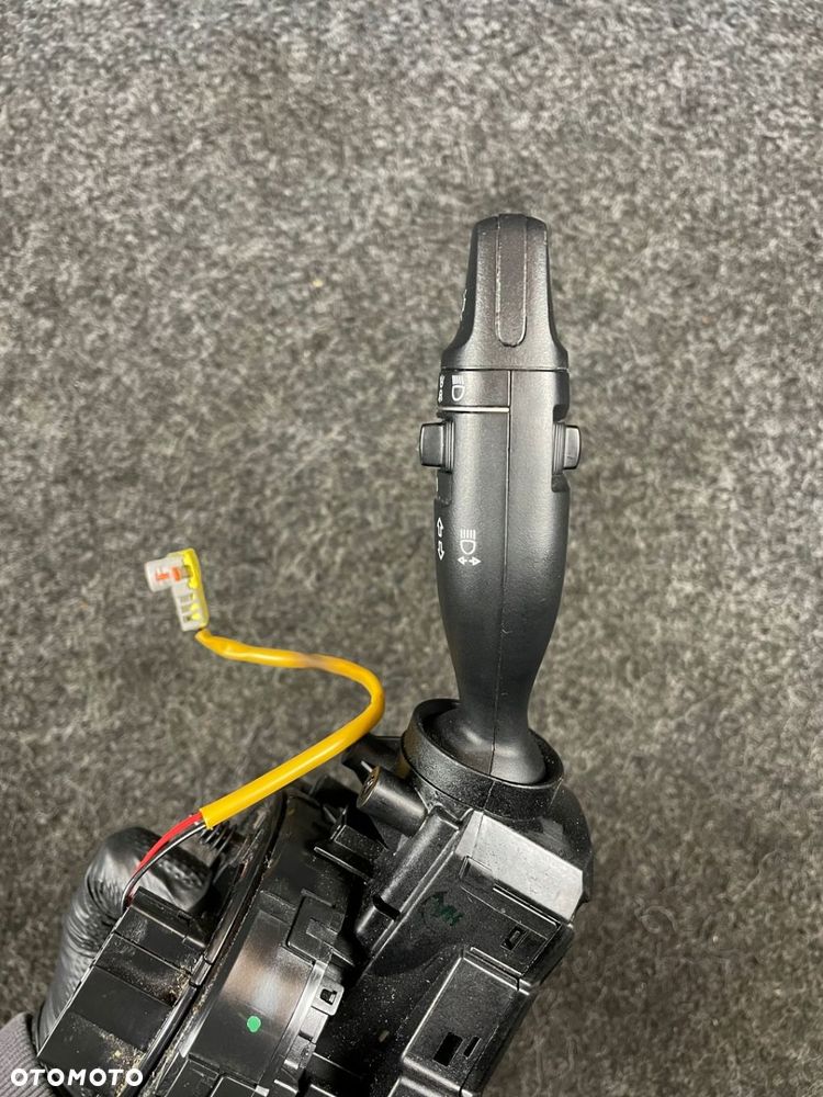 hyundai tucson III przełącznik zespolony taśma 93480-1Y000 - 7