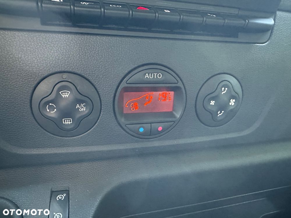 Renault Master - 14