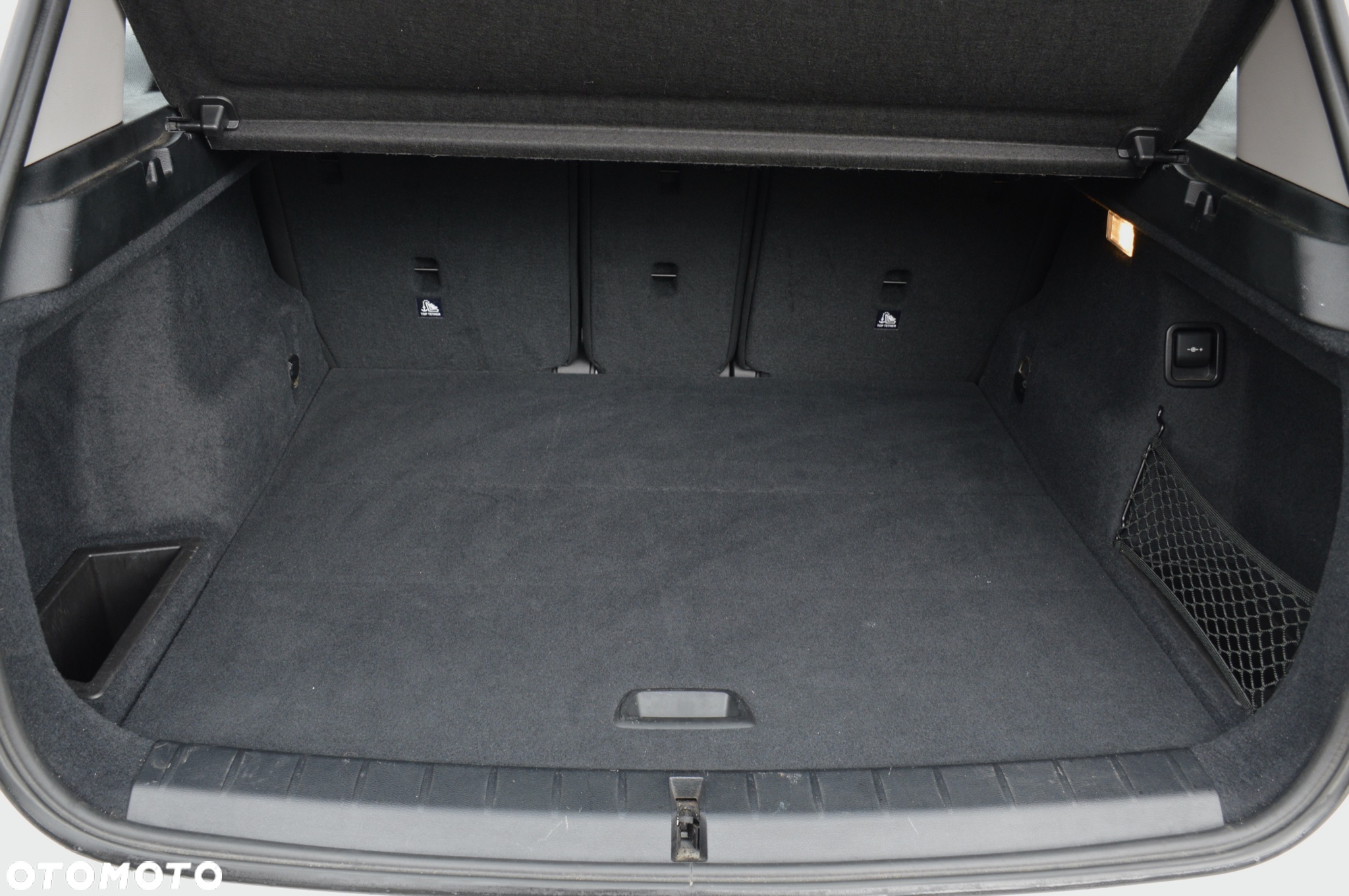 BMW X1 - 34