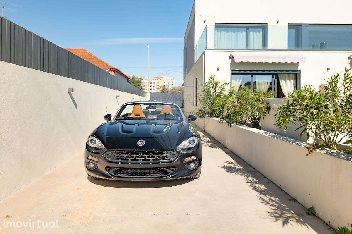 Moradia T6 para venda - Grande imagem: 5/36