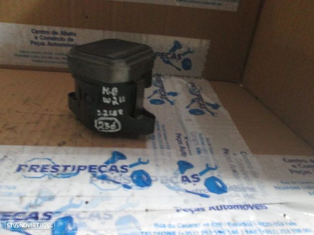 Egr 00005320C2 MERCEDES W211 220 CDI PARTE ELECTRICA MERCEDES W203 2006 C220CDI ELETRICO - 1