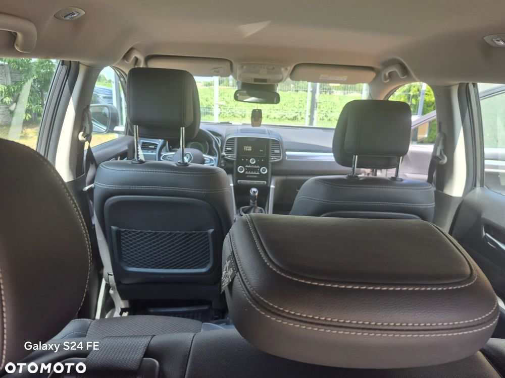 Renault Koleos ENERGY dCi 175 4WD LIFE - 17