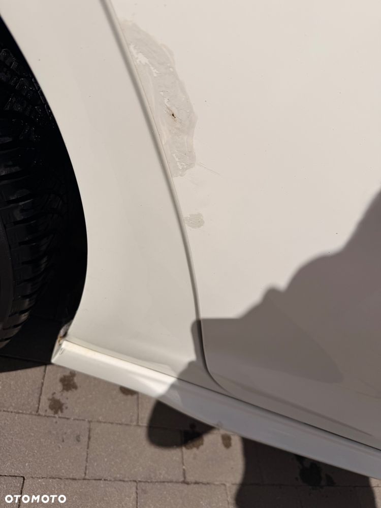 Alfa Romeo Giulietta 1.4 TB MultiAir Progression - 5