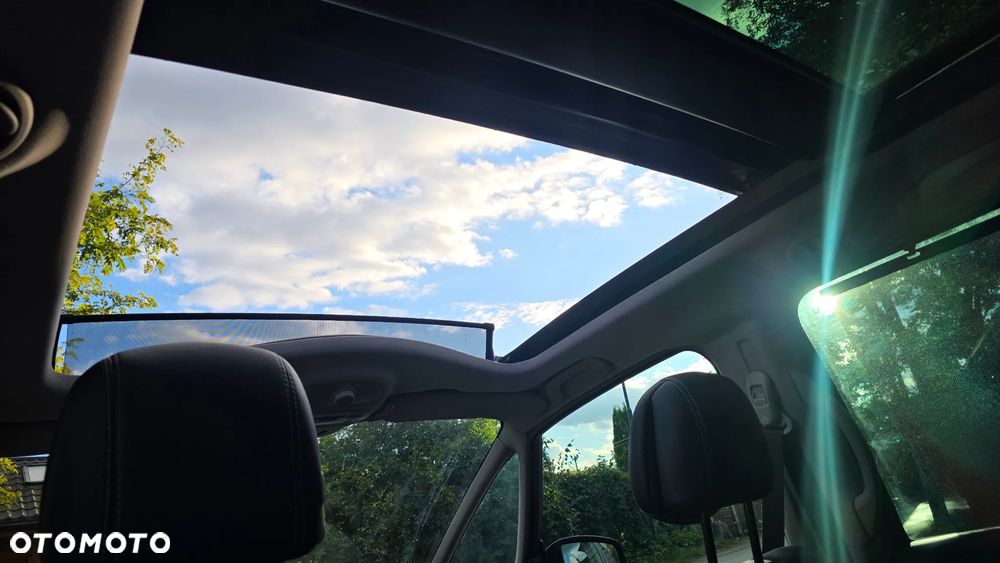 Renault Espace 2.0 dCi FAP Privilege - 21
