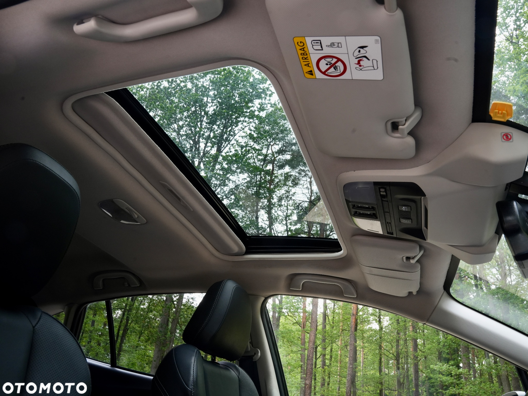 Subaru Impreza 1.6 Trend (EyeSight) Lineartronic - 31