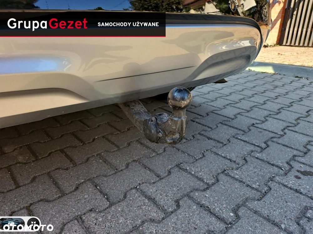Kia Sportage 1.6 T-GDI Business Line 4WD DCT - 26
