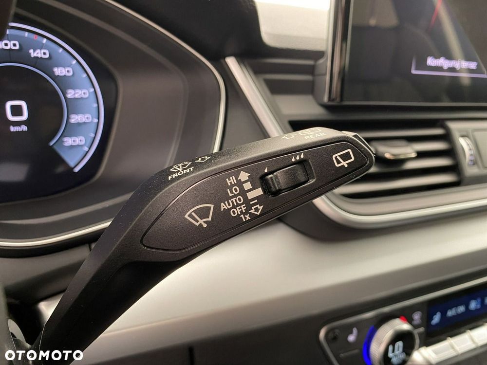 Audi Q5 - 24