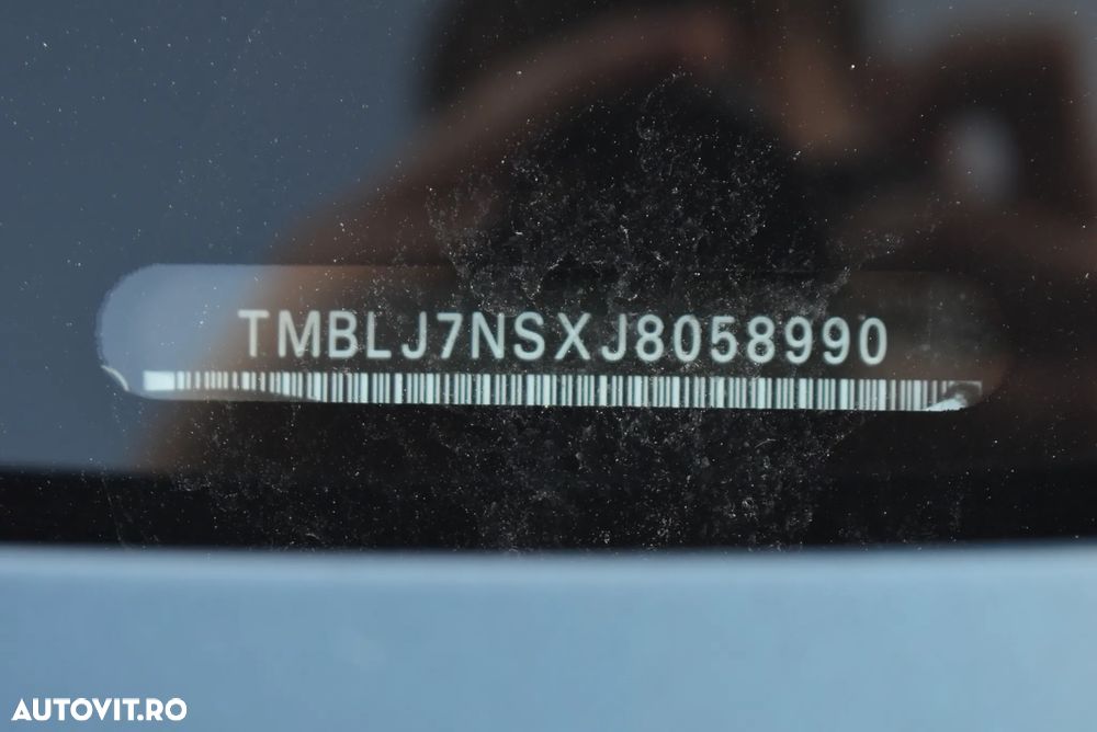 Skoda Kodiaq 2.0 TDI 4X4 DSG Ambition - 11