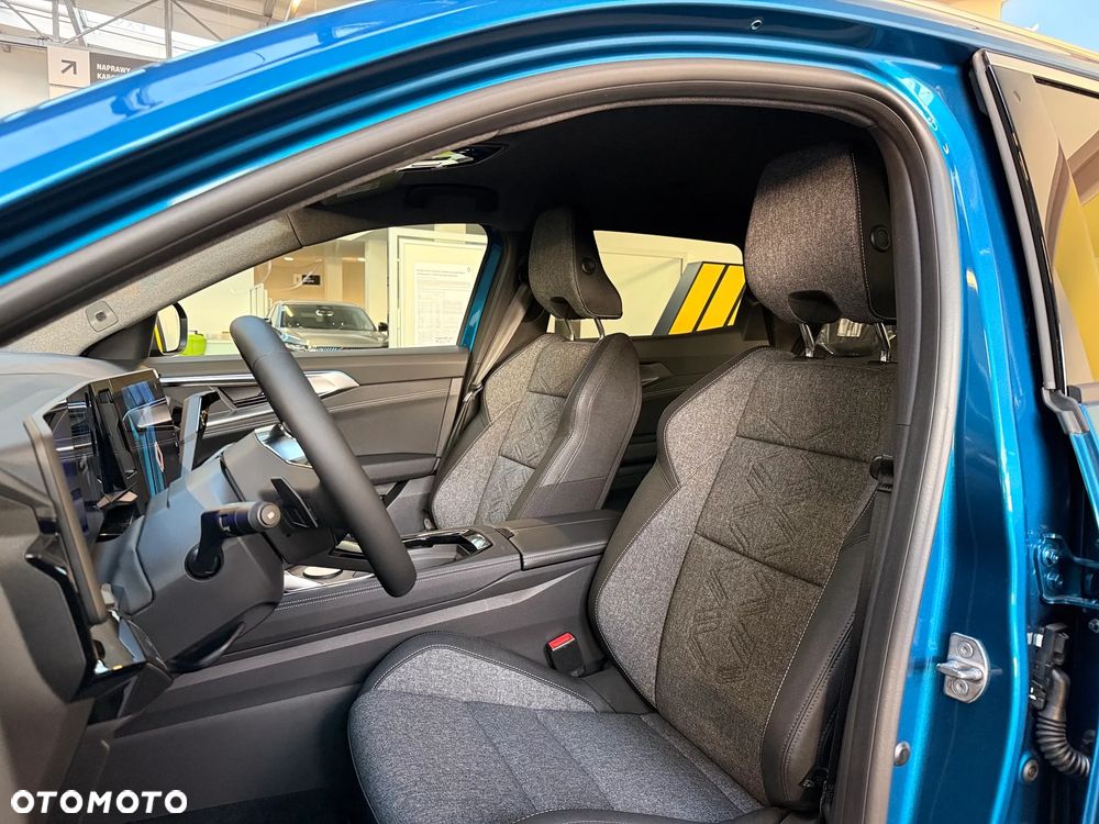 Renault Austral - 12