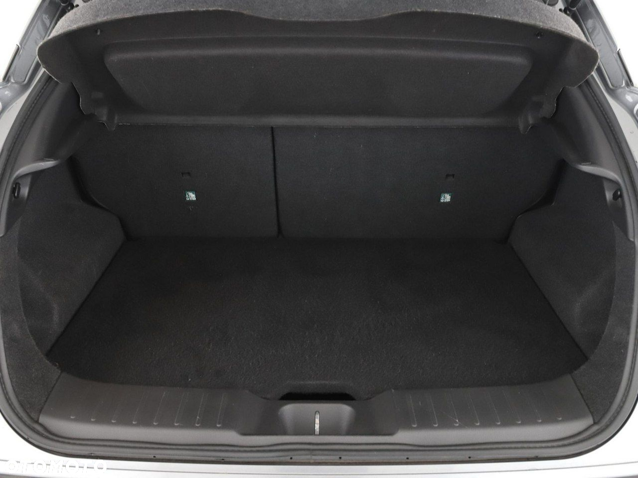 Nissan Juke 1.0 DIG-T N-Connecta - 20