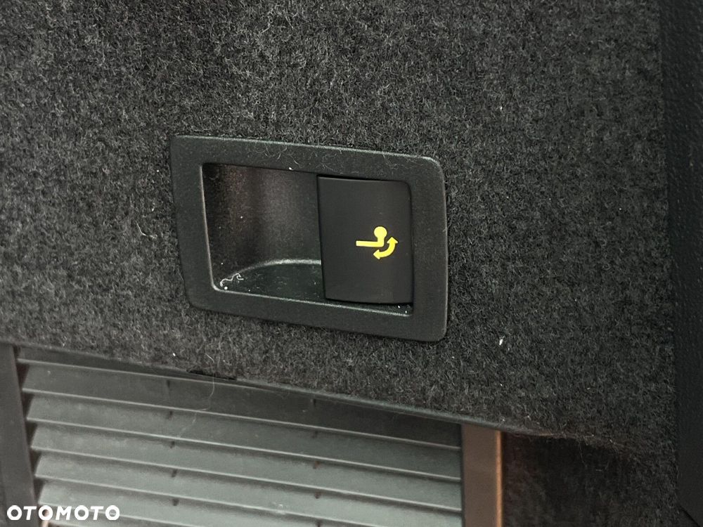 Skoda Kodiaq 1.5 TSI ACT 4x2 Style DSG - 17